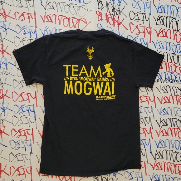 Ikenga Sportswear Medium - Picture 5 of 5